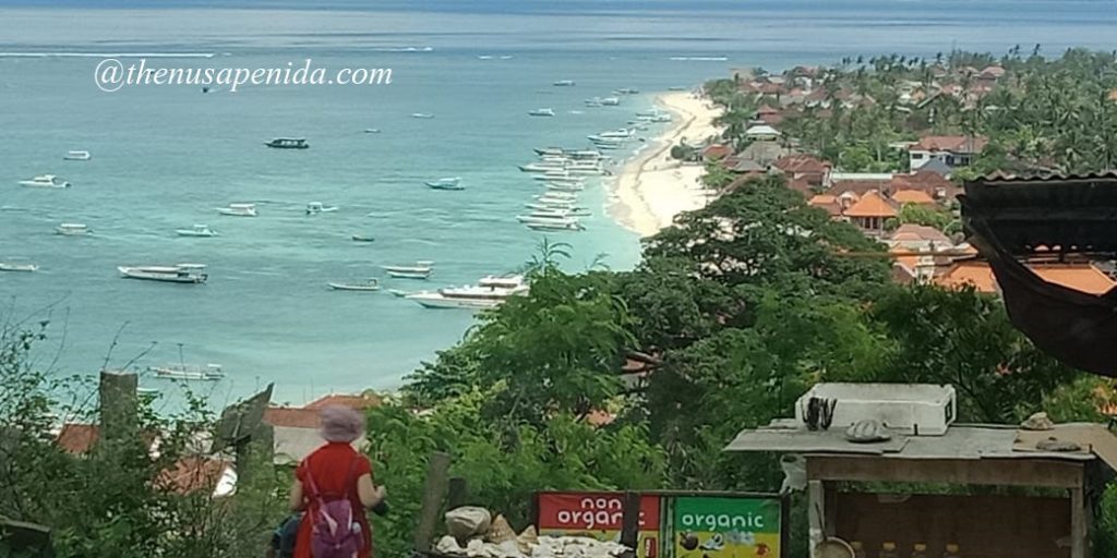 panoramapointnusalembongan@thenusapenida.com