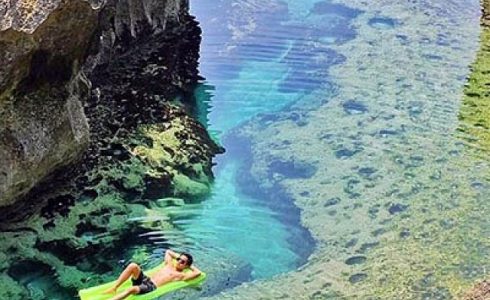 pantai-angel-billabong-thenusapenida-640x480@thenusapenida.com