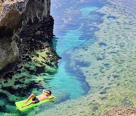 pantai-angel-billabong-thenusapenida-640x480@thenusapenida.com