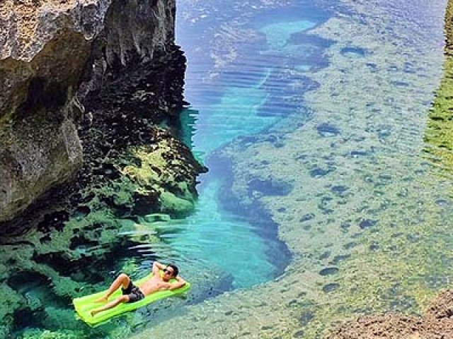 pantai-angel-billabong-thenusapenida-640x480@thenusapenida.com