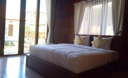 Abian House Nusapenida@thenusapenida.com