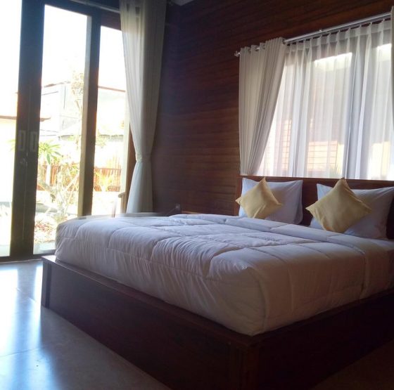 Abian House Nusapenida@thenusapenida.com