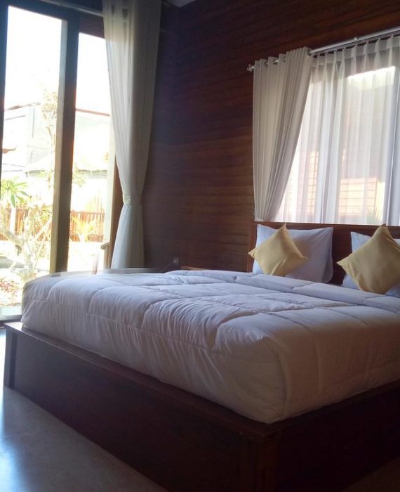 Abian House Nusapenida@thenusapenida.com