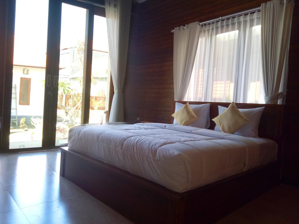Abian House Nusapenida@thenusapenida.com