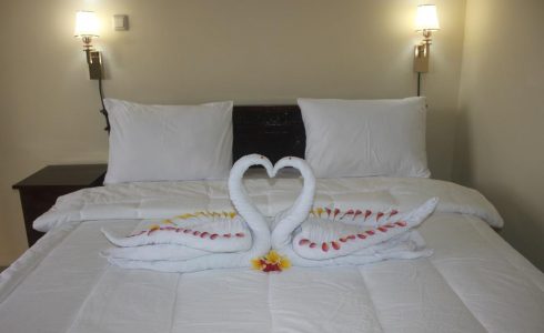 Deva Devi Beach Iin@thenusapenida.com