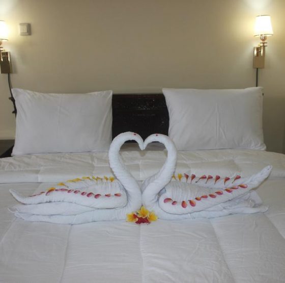 Deva Devi Beach Iin@thenusapenida.com