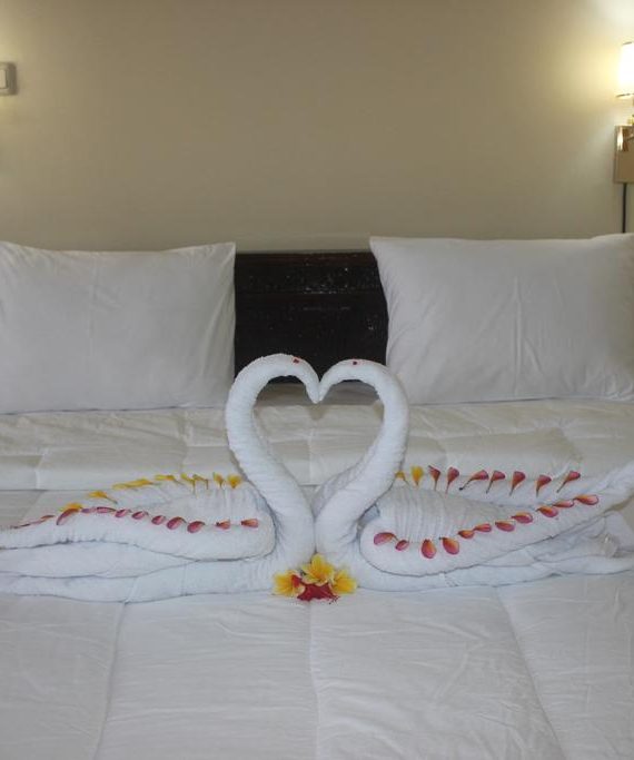 Deva Devi Beach Iin@thenusapenida.com