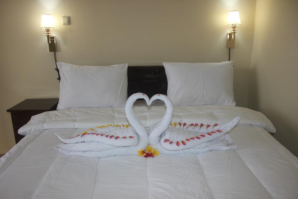 Deva Devi Beach Iin@thenusapenida.com
