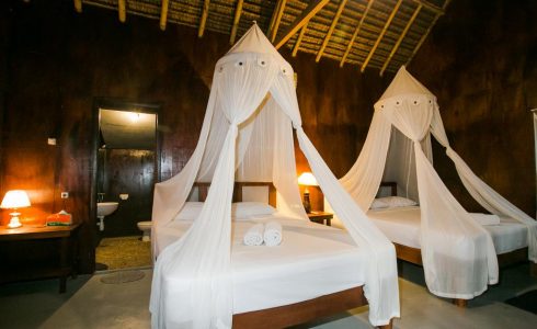 Full Moon Bungalow@thenusapenida.com