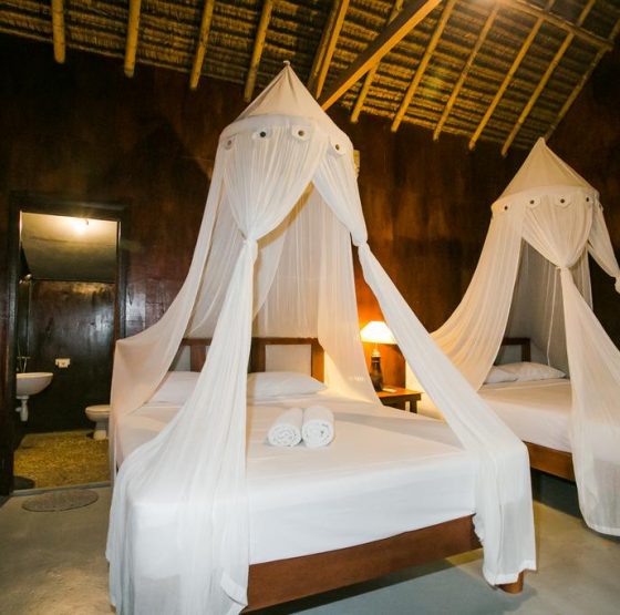 Full Moon Bungalow@thenusapenida.com