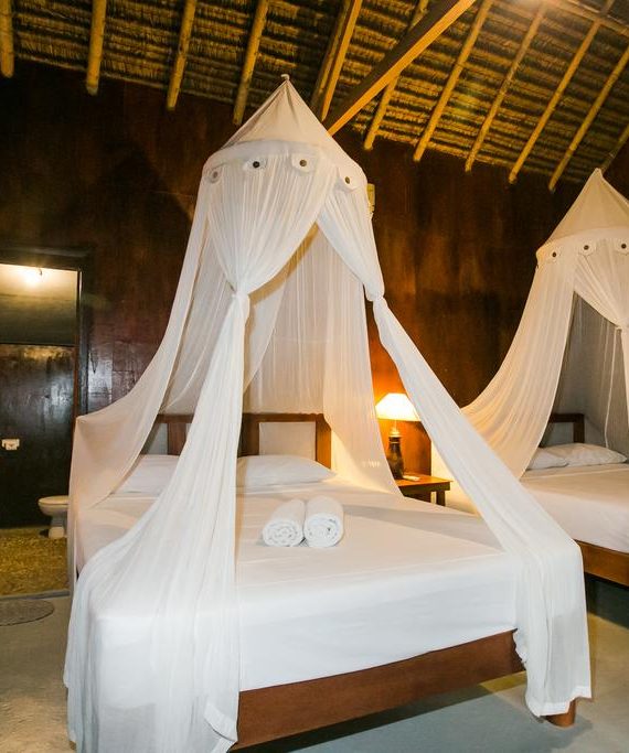 Full Moon Bungalow@thenusapenida.com
