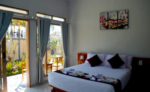 Govardhan Bungalow@thenusapenida.com