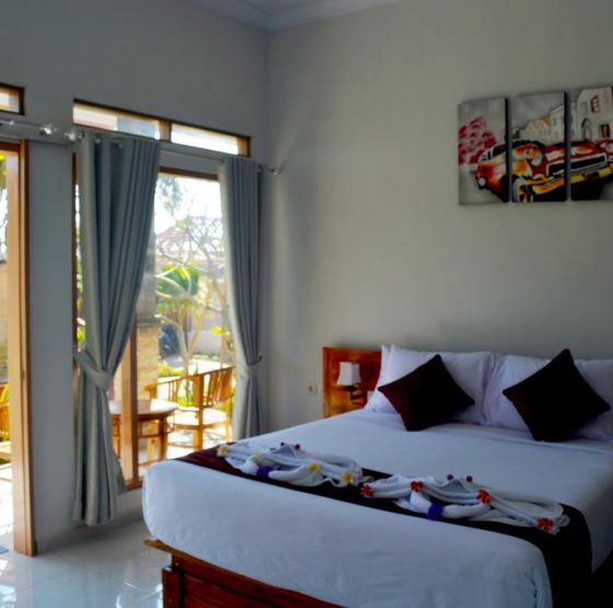Govardhan Bungalow@thenusapenida.com
