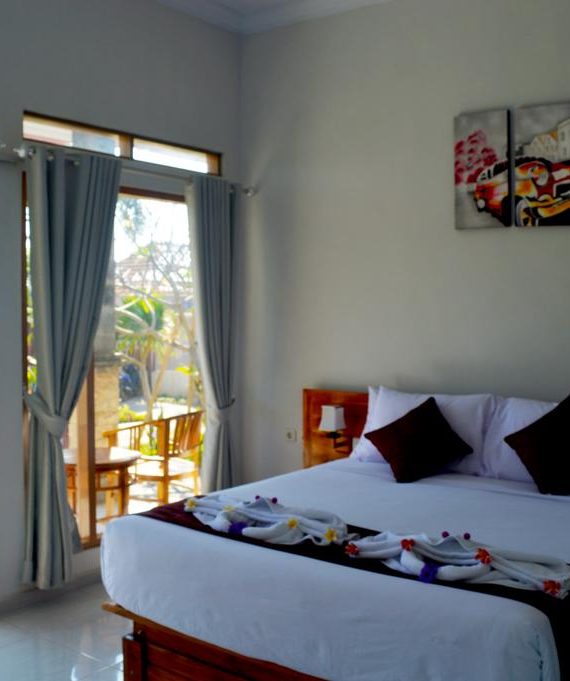 Govardhan Bungalow@thenusapenida.com