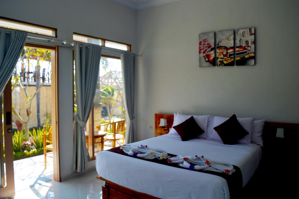 Govardhan Bungalow@thenusapenida.com