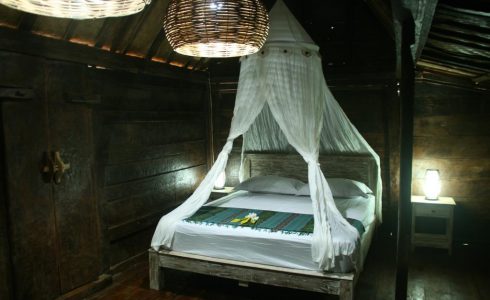 Jati Bungalows@thenusapenida.com