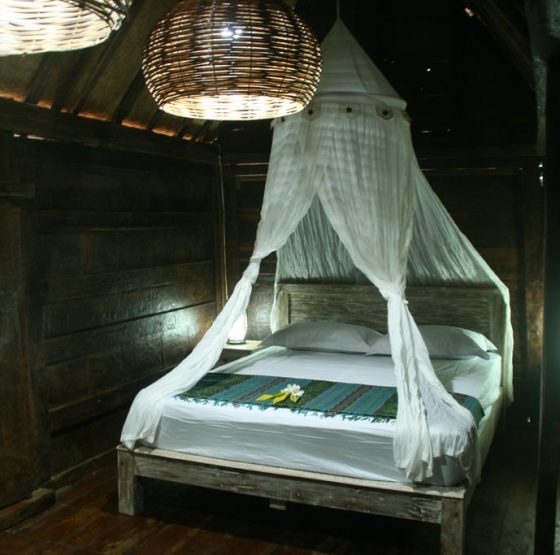 Jati Bungalows@thenusapenida.com
