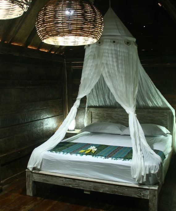 Jati Bungalows@thenusapenida.com