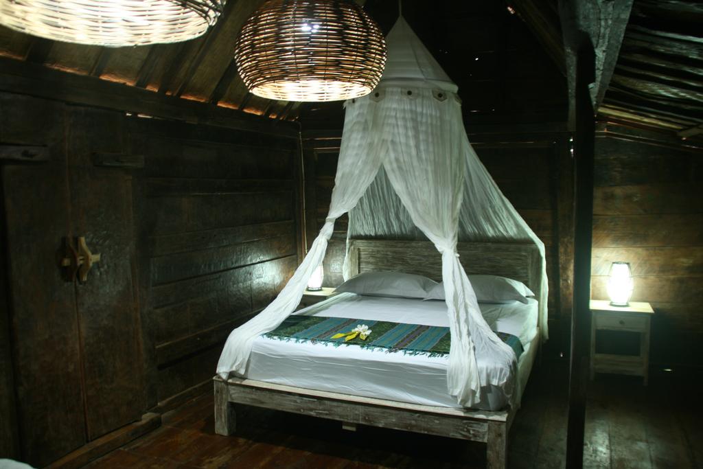 Jati Bungalows@thenusapenida.com