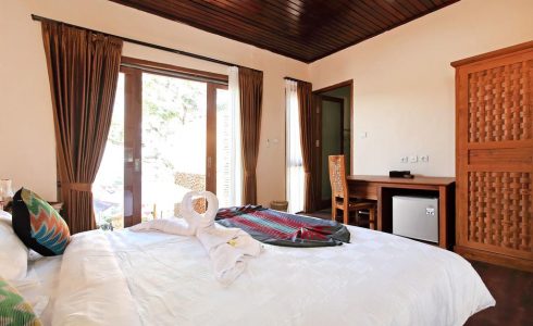 Kabeh Jati Garden Villa & Restaurant@thenusapenida.com