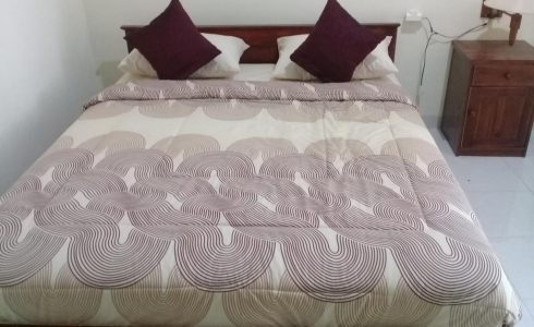 Mahkota Homestay@thenusapenida.com