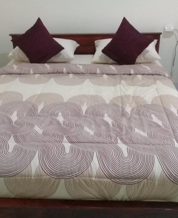 Mahkota Homestay@thenusapenida.com
