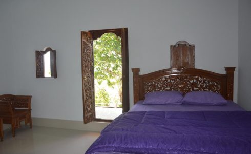Manta Cottages With Sea View@thenusapenida.com