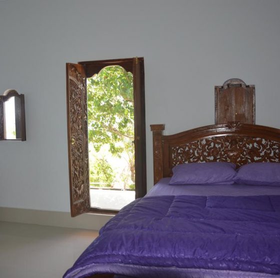 Manta Cottages With Sea View@thenusapenida.com