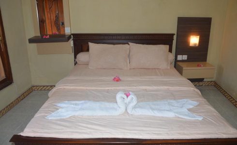The Mel Homestay,,