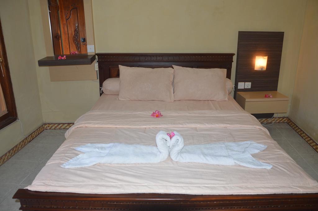 The Mel Homestay,,