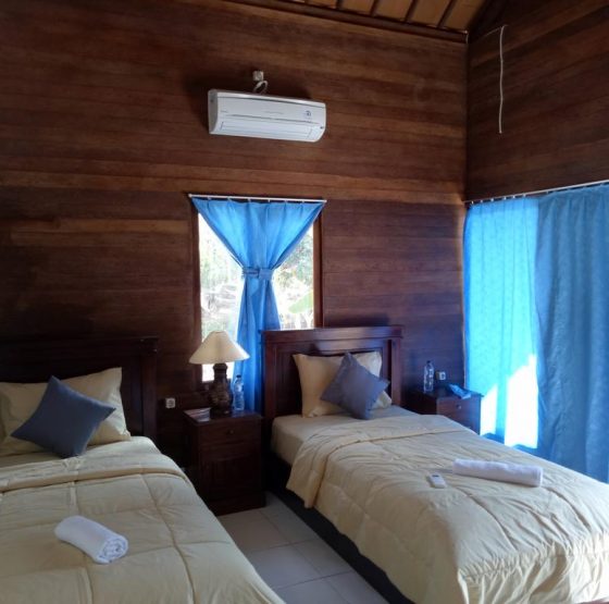 Timbool Bungalow@thenusapenida.com