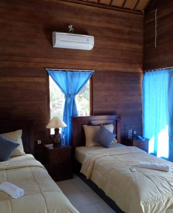 Timbool Bungalow@thenusapenida.com