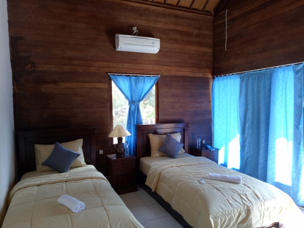 Timbool Bungalow@thenusapenida.com