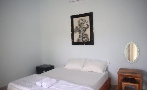 Wani Bali Resort@thenusapenida.com