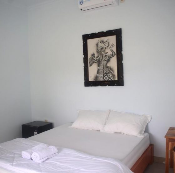 Wani Bali Resort@thenusapenida.com