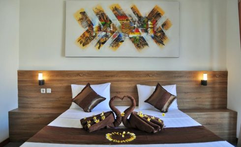 Singabu Bungalows@thenusapenida.com