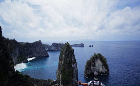 pulauseribu@thenusapenida.com
