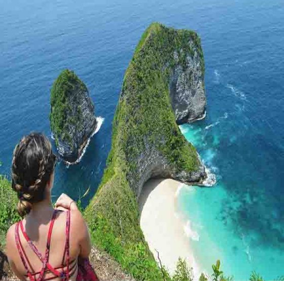 Kelingking Beach@thenusapenida.com
