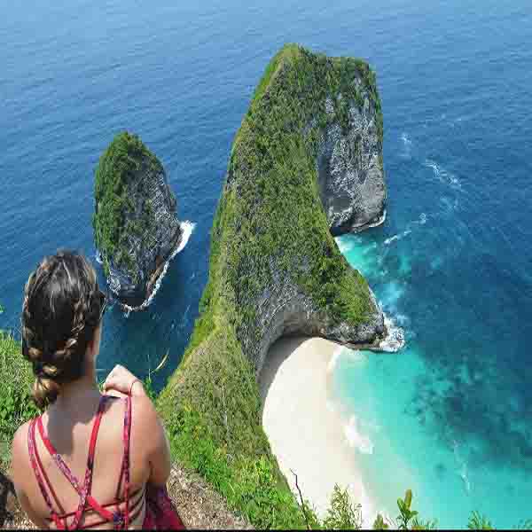 Kelingking Beach@thenusapenida.com