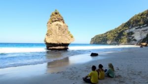 Pantai Suwehan@thenusapenida.com