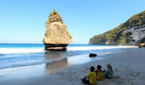 Pantai Suwehan@thenusapenida.com