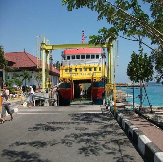 Pelabuhan Buyuk@thenusapenida.com