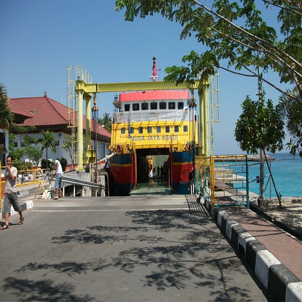 Pelabuhan Buyuk@thenusapenida.com