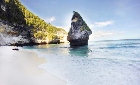 Suwehan_beach@thenusapenida.com