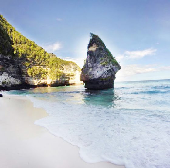 Suwehan_beach@thenusapenida.com