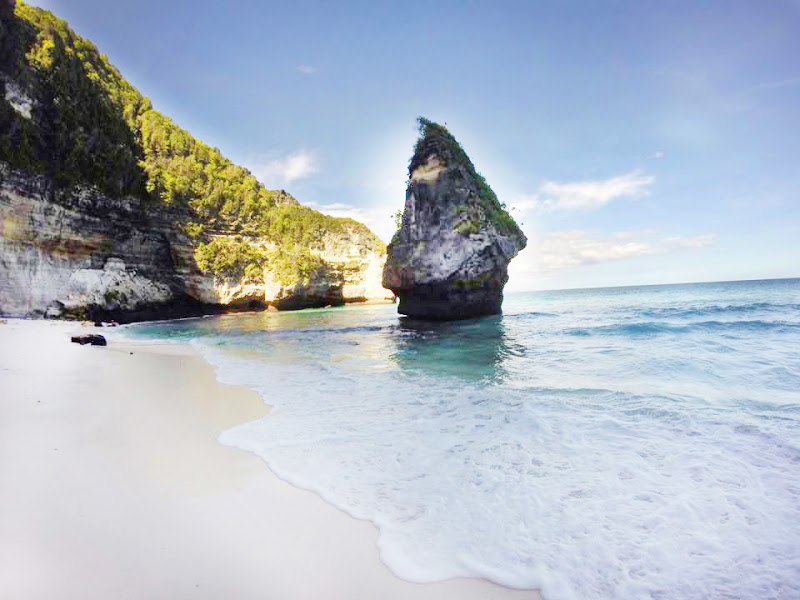 Suwehan_beach@thenusapenida.com