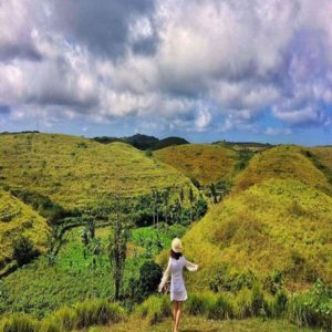 Bukit Teletubies@thenusapenida.com