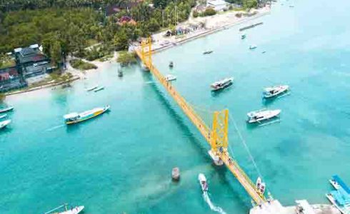 nusalembongan@thenusapenida.com