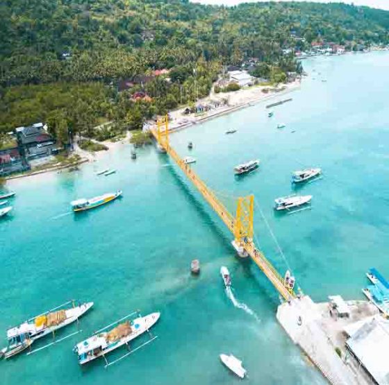 nusalembongan@thenusapenida.com