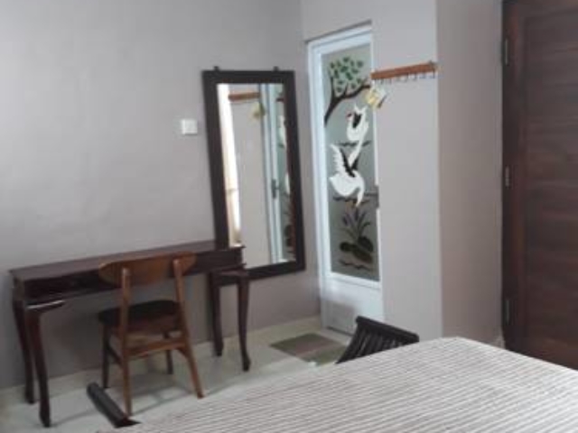 La Nusa Homestay@thenusapenida.com